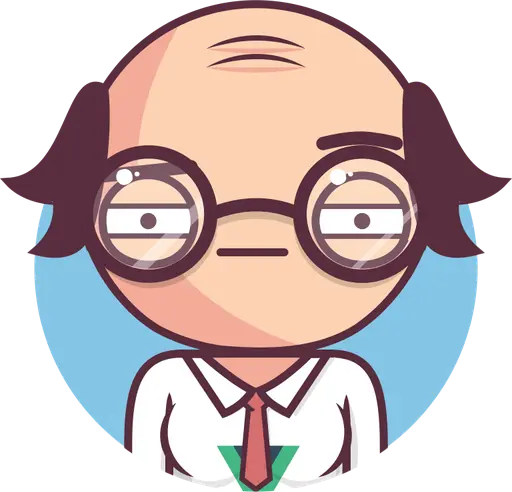 冯秀颖